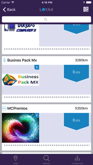 Loyax Training(圖2)-速報App