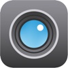 DrivePro - iPhoneアプリ