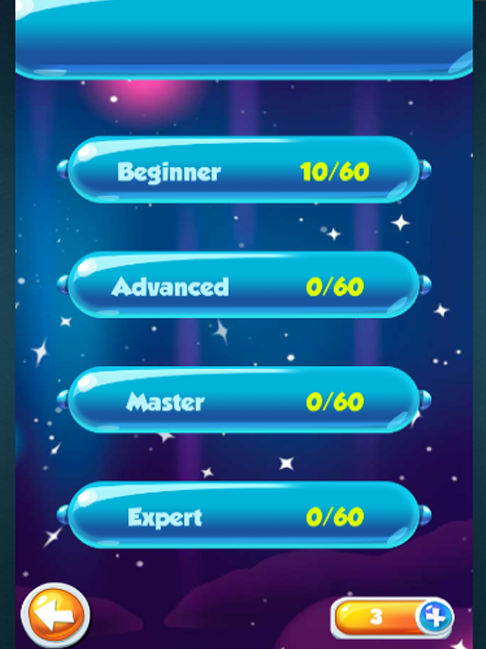 Hex fruit candy block : Hexa puzzle blast screenshot 6