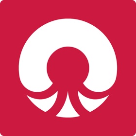 螢幕擷取畫面 (6) OCTO aquatic