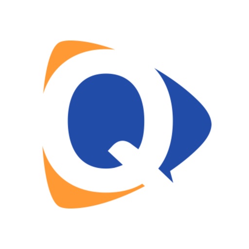 Quantgym