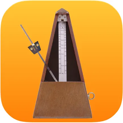 Learner's Metronome Recorder Читы