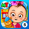 My Town : Daycare - My Town Games LTD