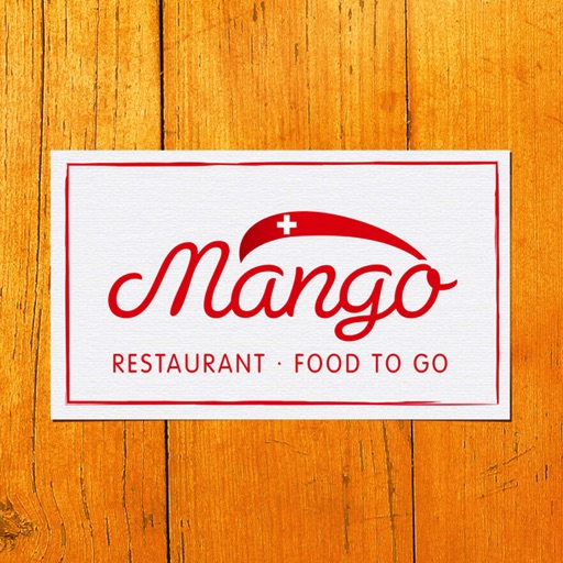 Mango Restaurant Gstaad