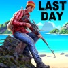 Last Survivor: Island is Home icon