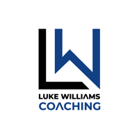 Luke Williams Coaching