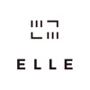 佐賀 美容室 ELLEグループ公式アプリ