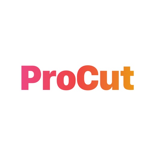 ProCut - Lift Photo Subjects