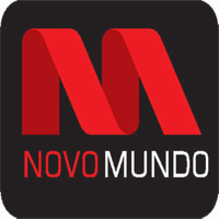 Novo Mundo Contabilidade