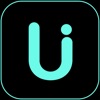 U-WIGO Connect