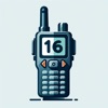 VHF at Sea: SRC Radio Operator - iPhoneアプリ