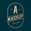 MashUp Cafe & Bar