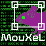 Download MouXeL app