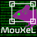 MouXeL