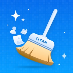 Storage Cleaner · Smart Clean