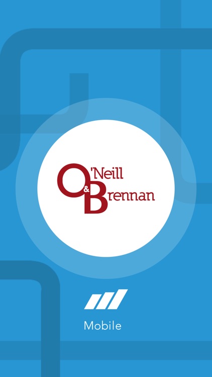 O'Neill & Brennan Construction