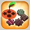 Dessert Food Maker Cooking Kids Game problems & troubleshooting and solutions