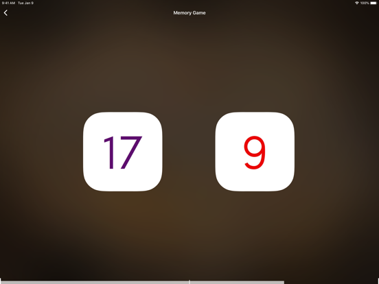 Learn Ukrainian - EuroTalk iPad screenshot 4 - Education app