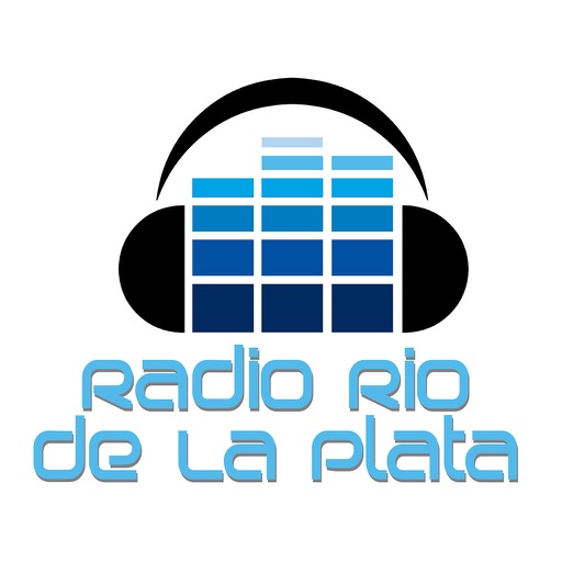 Río de la Plata Radio icon