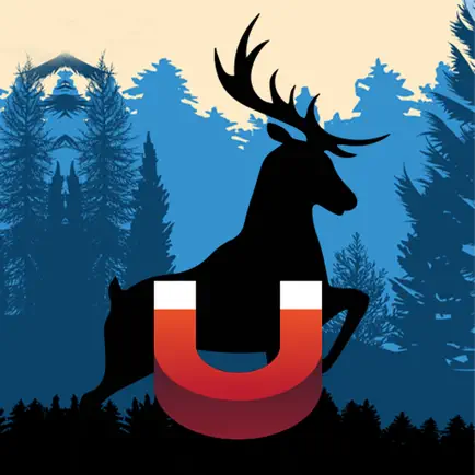 Buck Magnet - Buck Calls Читы