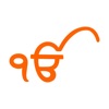 Sikh Wisdom: Sikh Q&A Platform icon