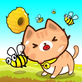 屏幕截图 (5) Save The Cat - Draw To Save