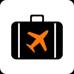 Orange RoamKit