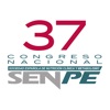 SENPE 2022 icon