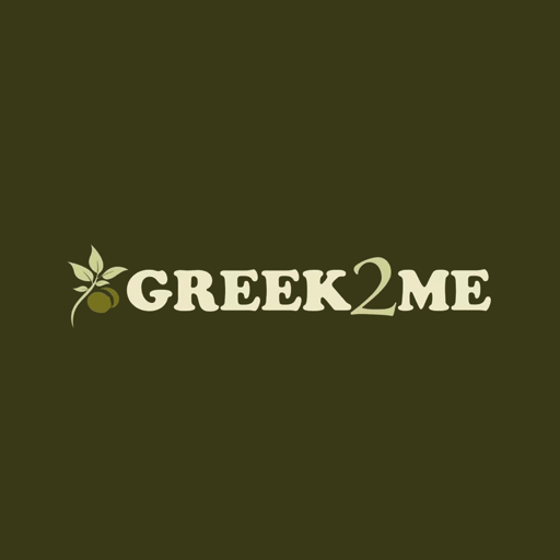 Greek2Me