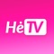 HeTV: KDrama Movies & TV Shows