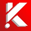 Kenlah: The Top Service Finder icon