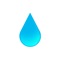 Waterdrop - Shadowsocks Client for iOS