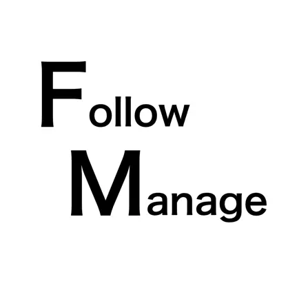 Follow Manage for Twitter Читы