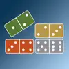 Domino Guess problems & troubleshooting and solutions