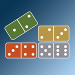 Download Domino Guess app