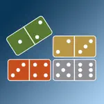 Domino Guess App Support