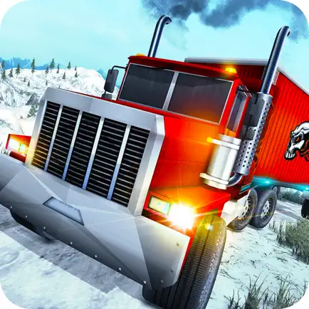 Offroad 8x8 Truck Driver - Hill Driving Simulator Cheats