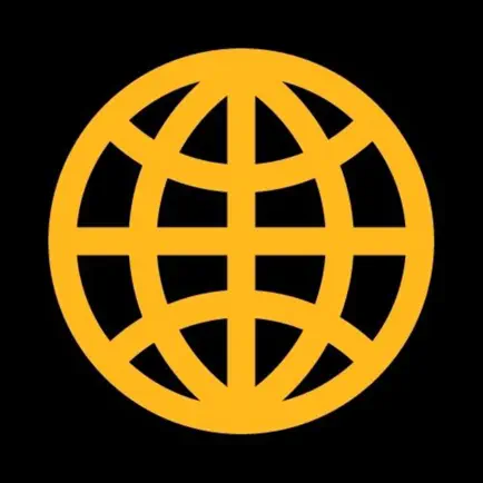 AI Exam Analysis Читы