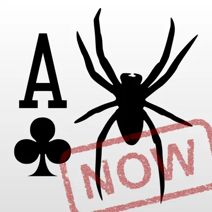 Spider Solitaire Now Cheats