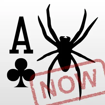 Spider Solitaire Now Читы