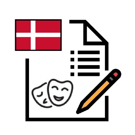 Culture of Denmark Exam