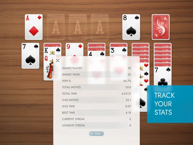 screenshot4 screenshot 4