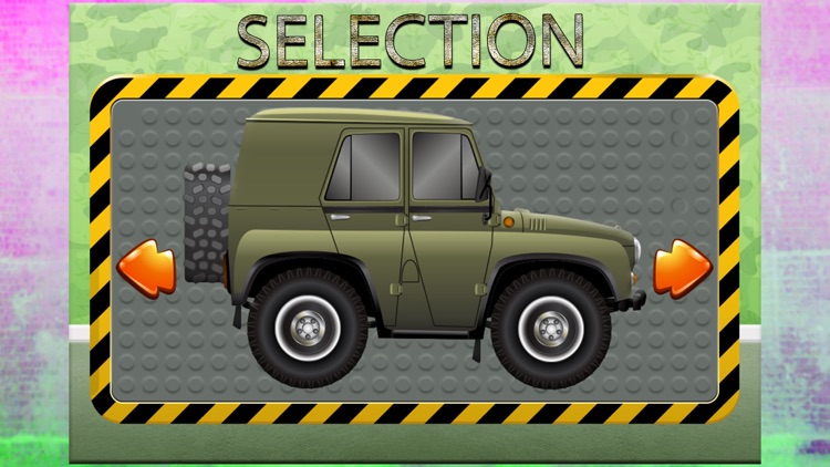 Car Factory Simulator: Auto Mechanic