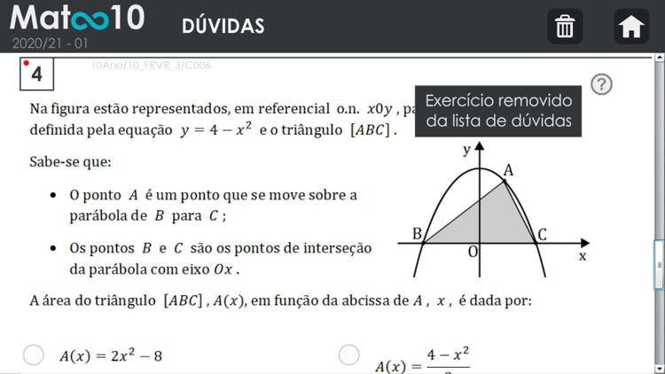 Matoo10 screenshot-4