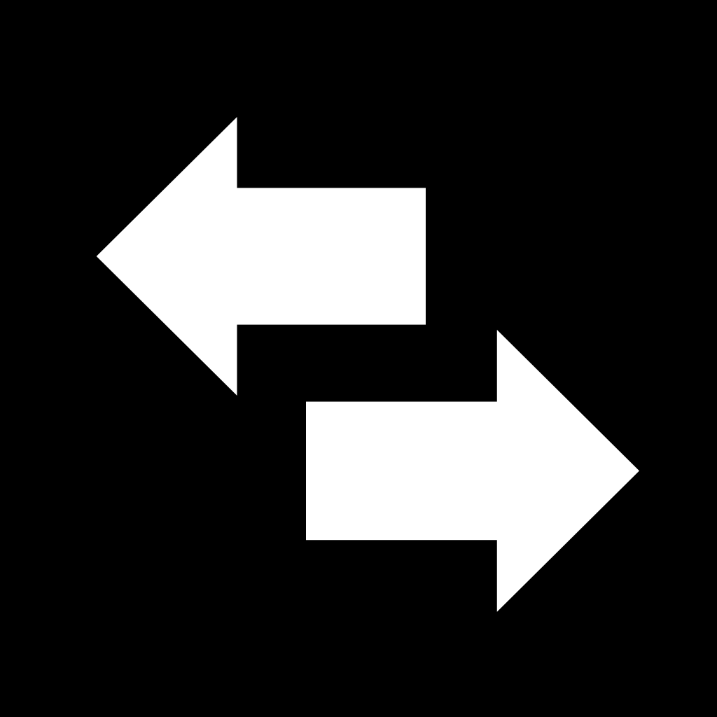 Get Bit Converter Plus for iOS, iPhone, iPad Aso Report