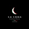 La Luna Italian Pizza