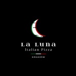 Download La Luna Italian Pizza app