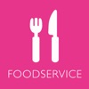 Foodservice icon