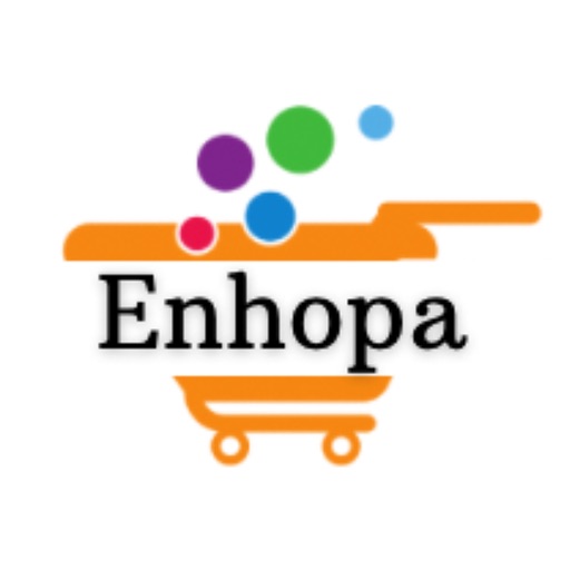 Enhopa