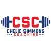 Icon Chelie Simmons Coaching